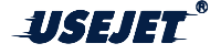 Chimera Logo