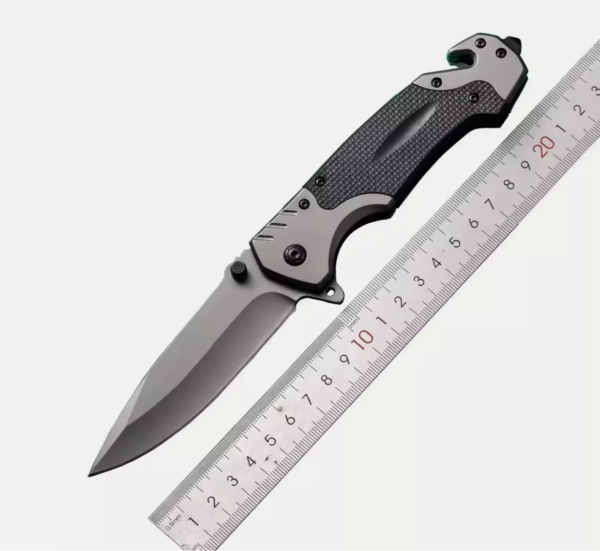 Klappmesser SR95